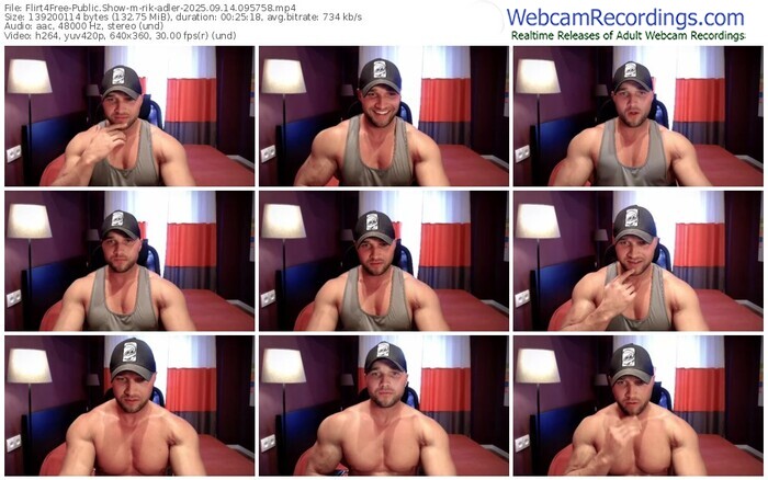 flirt4free-rik-adler-09-14-2025-09-57-58