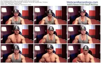 flirt4free-rik-adler-09-14-2025-11-36-25