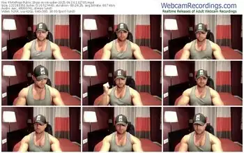 flirt4free-rik-adler-09-14-2025-13-27-05