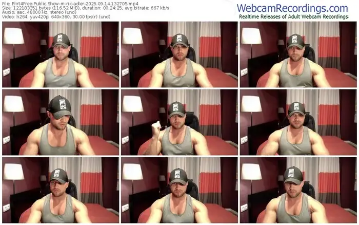 flirt4free-rik-adler-09-14-2025-13-27-05