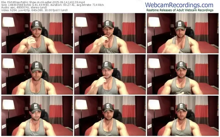 flirt4free-rik-adler-09-14-2025-14-11-33