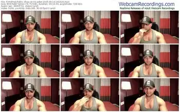 flirt4free-rik-adler-09-14-2025-16-19-20