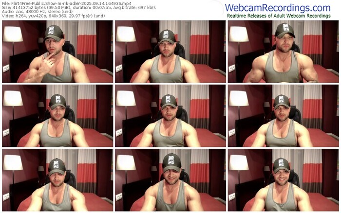 flirt4free-rik-adler-09-14-2025-16-49-36