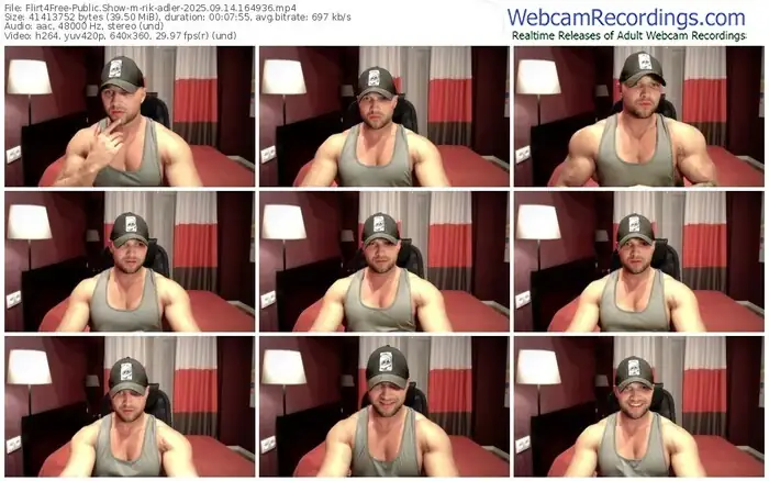 flirt4free-rik-adler-09-14-2025-16-49-36