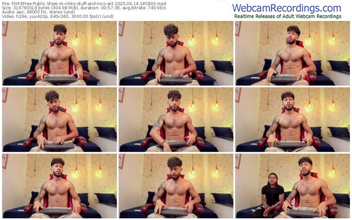 flirt4free-rikko-stuff-and-nico-art-09-14-2025-18-58-03