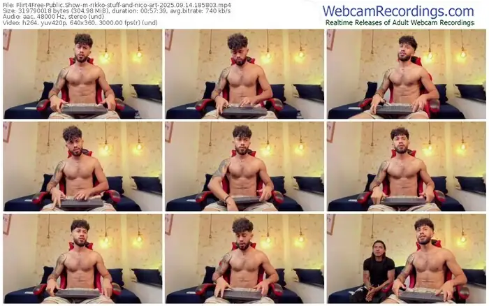 flirt4free-rikko-stuff-and-nico-art-09-14-2025-18-58-03