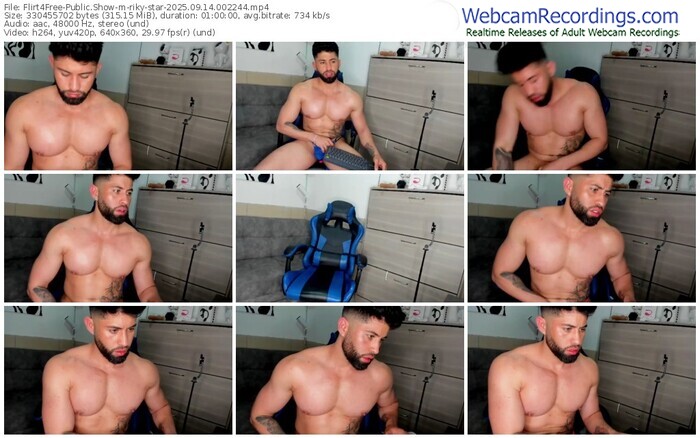 flirt4free-riky-star-09-14-2025-00-22-44