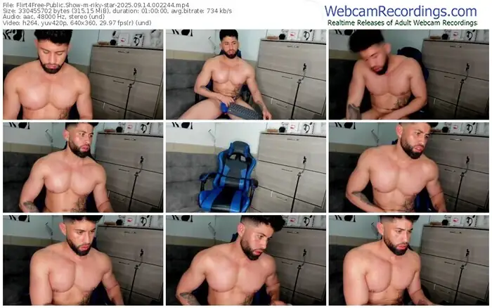 flirt4free-riky-star-09-14-2025-00-22-44