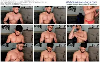 flirt4free-riky-star-09-14-2025-01-24-16