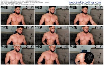 flirt4free-riky-star-09-14-2025-02-25-26