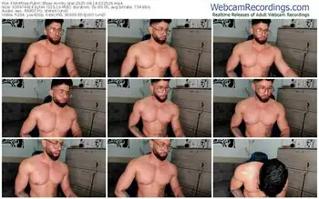 flirt4free-riky-star-09-14-2025-02-25-26