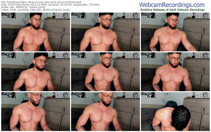 flirt4free-riky-star-09-14-2025-02-25-26