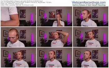 flirt4free-rob-ryder-09-14-2025-04-58-00