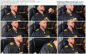 flirt4free-robert-croy-09-14-2025-01-11-27