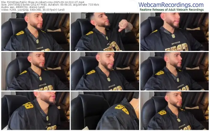 flirt4free-robert-croy-09-14-2025-01-11-27