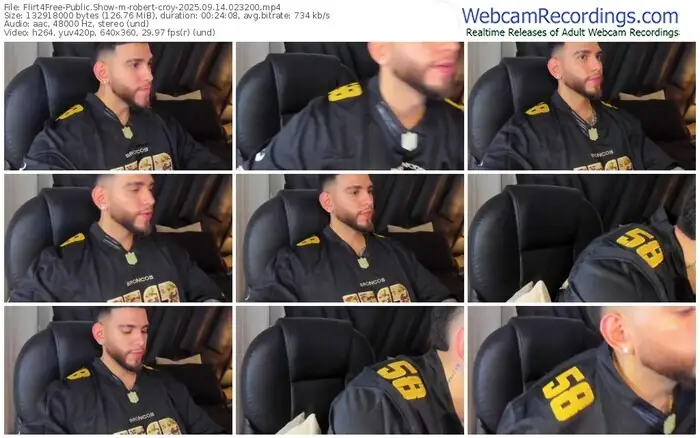 flirt4free-robert-croy-09-14-2025-02-32-00