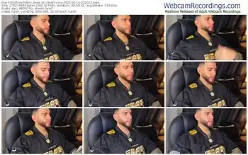 flirt4free-robert-croy-09-14-2025-03-20-12