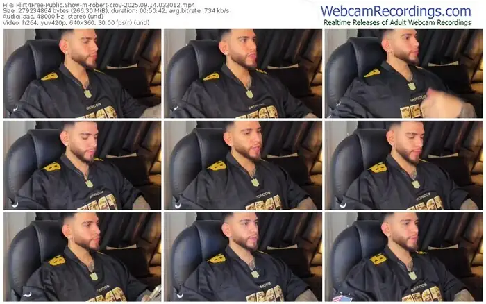 flirt4free-robert-croy-09-14-2025-03-20-12