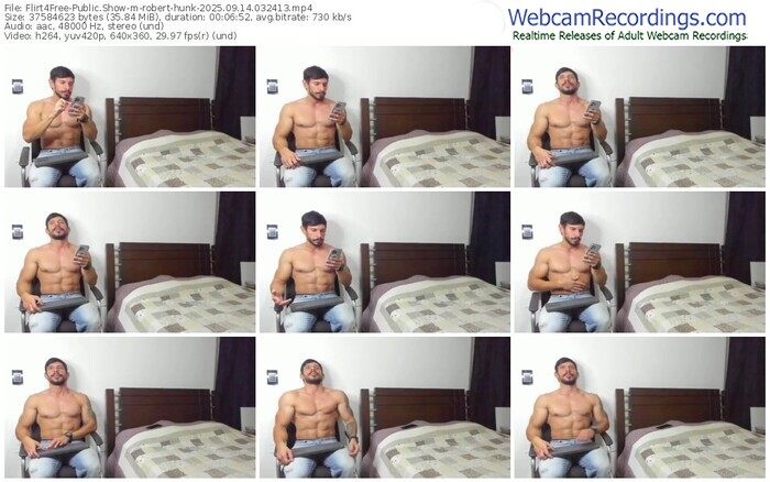 flirt4free-robert-hunk-09-14-2025-03-24-13
