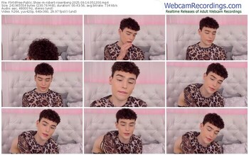 flirt4free-robert-rosenberg-09-14-2025-05-12-00