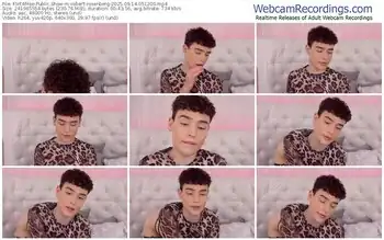 flirt4free-robert-rosenberg-09-14-2025-05-12-00