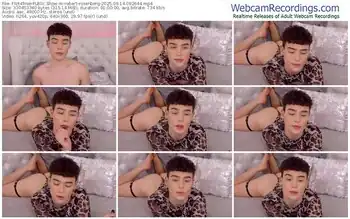 flirt4free-robert-rosenberg-09-14-2025-09-26-44