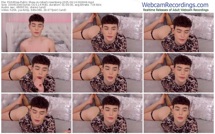 flirt4free-robert-rosenberg-09-14-2025-09-26-44