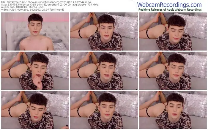 flirt4free-robert-rosenberg-09-14-2025-09-26-44