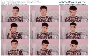 flirt4free-robert-rosenberg-09-14-2025-10-27-55