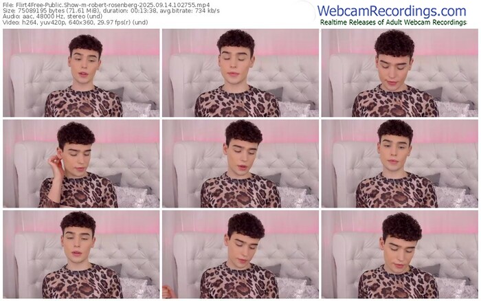 flirt4free-robert-rosenberg-09-14-2025-10-27-55