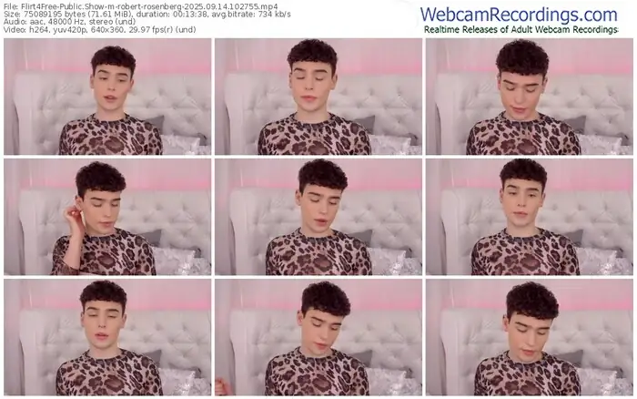 flirt4free-robert-rosenberg-09-14-2025-10-27-55