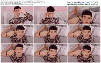 flirt4free-robert-rosenberg-09-14-2025-10-48-26