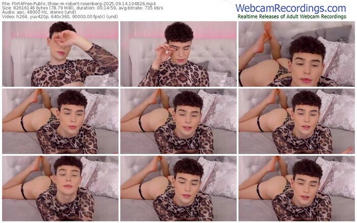 flirt4free-robert-rosenberg-09-14-2025-10-48-26