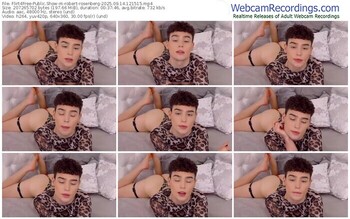 flirt4free-robert-rosenberg-09-14-2025-12-15-15