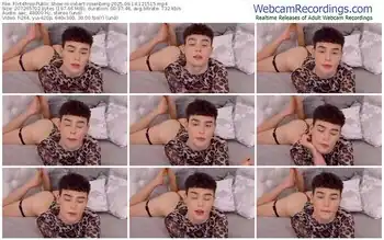 flirt4free-robert-rosenberg-09-14-2025-12-15-15