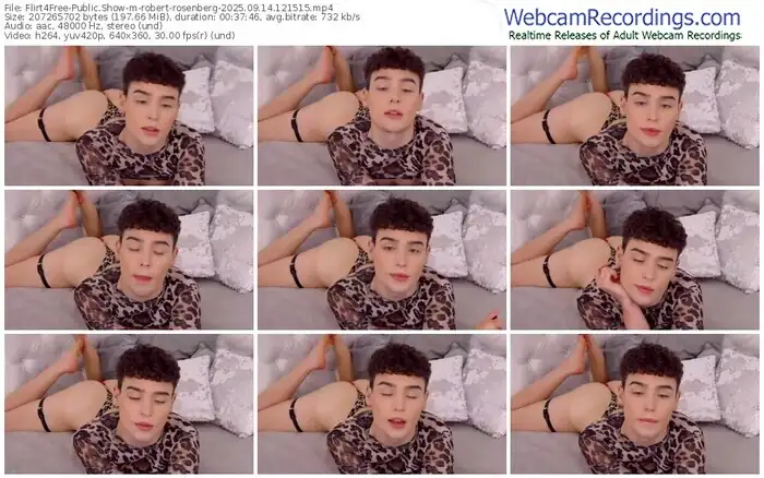 flirt4free-robert-rosenberg-09-14-2025-12-15-15