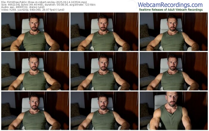 flirt4free-robert-smiley-09-14-2025-16-35-34