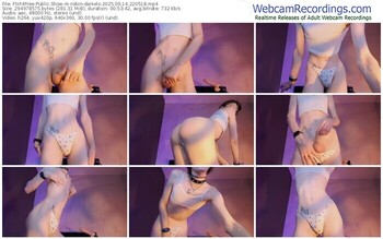 flirt4free-robin-daniels-09-14-2025-22-05-18