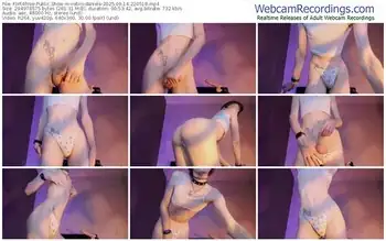 flirt4free-robin-daniels-09-14-2025-22-05-18