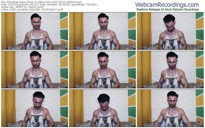 flirt4free-robin-irons-09-14-2025-00-06-36