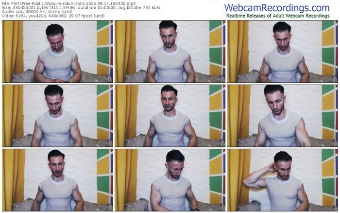 flirt4free-robin-irons-09-14-2025-18-24-30