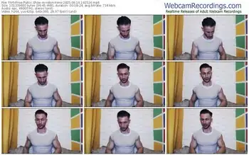 flirt4free-robin-irons-09-14-2025-19-25-24