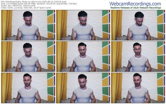 flirt4free-robin-irons-09-14-2025-19-25-24