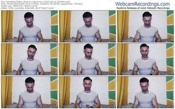 flirt4free-robin-irons-09-14-2025-21-09-46