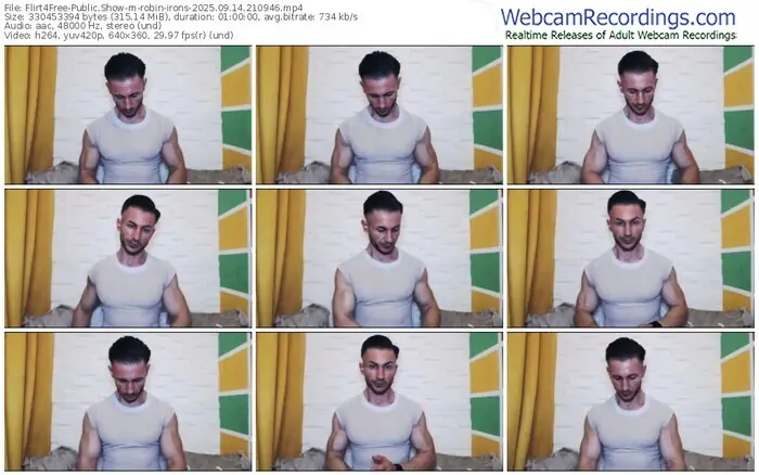 flirt4free-robin-irons-09-14-2025-21-09-46