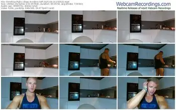 flirt4free-robin-rieff-09-14-2025-15-56-22