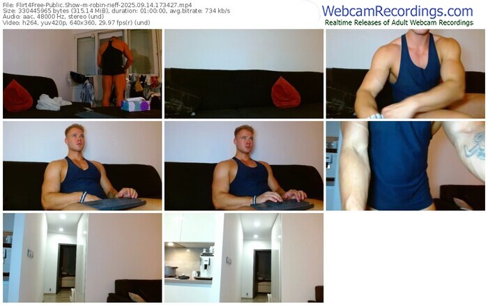flirt4free-robin-rieff-09-14-2025-17-34-27