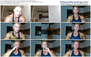 flirt4free-robin-rieff-09-14-2025-19-38-35