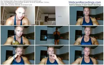 flirt4free-robin-rieff-09-14-2025-19-38-35