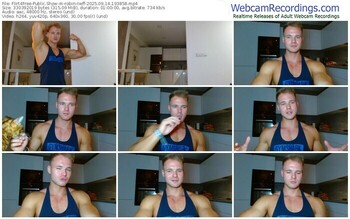flirt4free-robin-rieff-09-14-2025-19-38-58